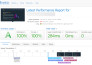 do wordpress speed optimization pagespeed, gtmetrix and fix core web vitals
